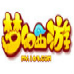 �λ��������Լ����� V4.03��ɫ��