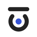 百度百家号手机版 V5.18.0.0安卓版