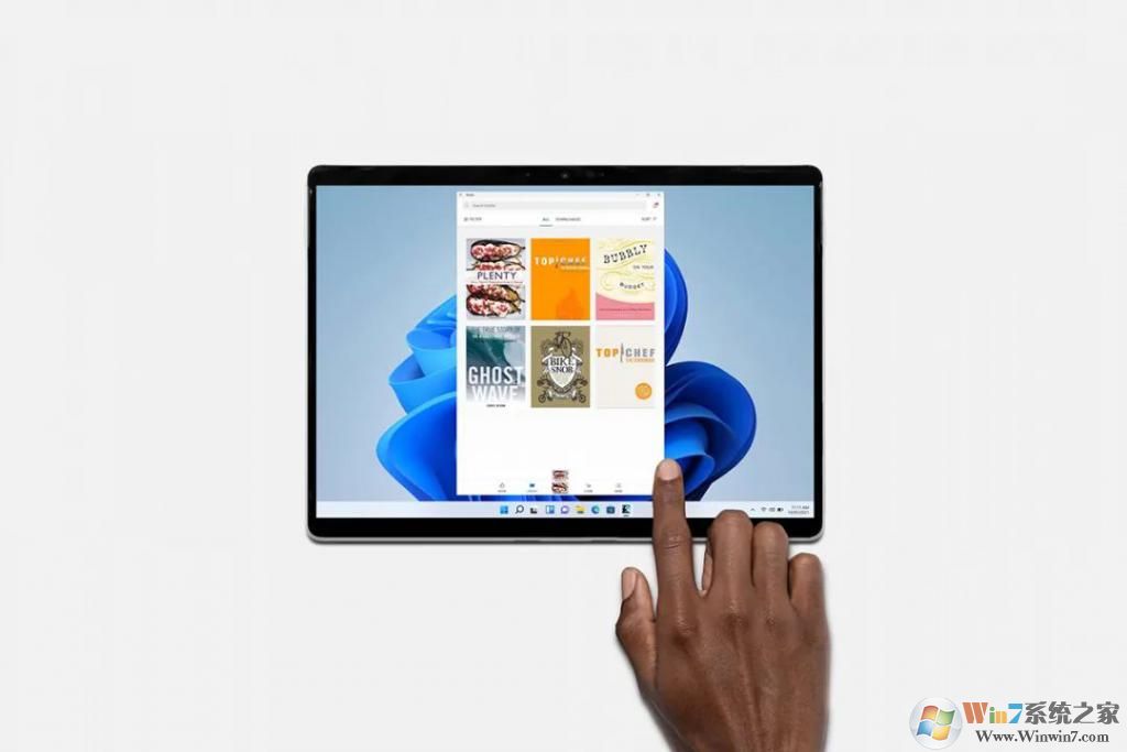 Win11 Android��ϵͳ��װ�� (����װ�̳�)
