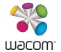 Wacom��λ��Ӧ�ó���