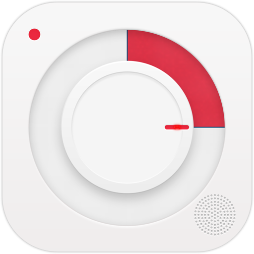 ÿ������������������