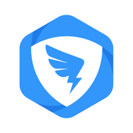 ���񶤶��칫����