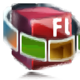 ���������������(Photo Slideshow Maker Pro)���İ�����