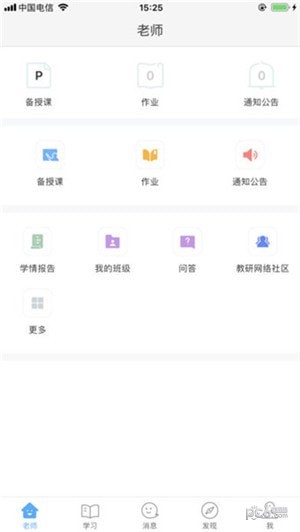 ����������app����