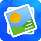 图片编辑加文字 安卓版v1.7.4