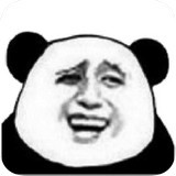 暴走P图APP v3.2.6无广告版