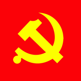 智慧党建个人登录平台 安卓版v6.8.5