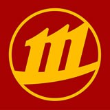 智远一户通(手机证券交易) v7.78安卓版