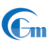 高明论坛手机版 v5.2.4安卓版