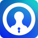 免费证件照制作 安卓版v8.5