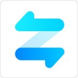 小米换机 安卓版v1.2.9