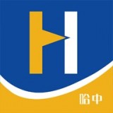 柏杜法考手机版 安卓版v1.2.7