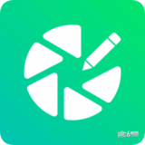 ���۵����뷨���°�