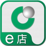 国寿e店智慧版app v2023安卓版
