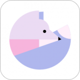 ƴͼ��(ƴͼAPP) ��׿��v2.5.9