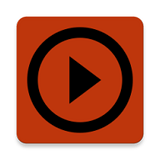 ���ֱ��ٲ������ֻ��� 