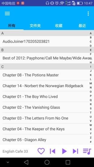 ���ֱ��ٲ�����app