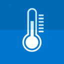 手机降温大师免费 安卓版v7.3.2
