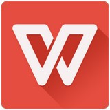 WPS Office手机版 安卓版v13.14.0