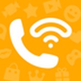 有信电话 安卓版v8.0.5