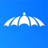 师大教育手机版 安卓版v1.2.9