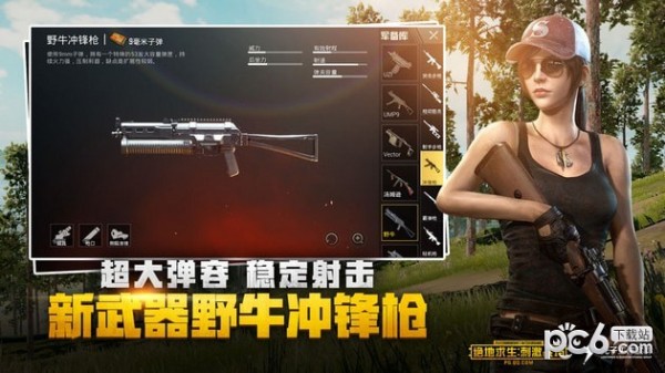 刺激战场黄金风衣美化包免费