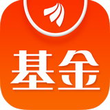 天天基金网登录 安卓版v6.4.8