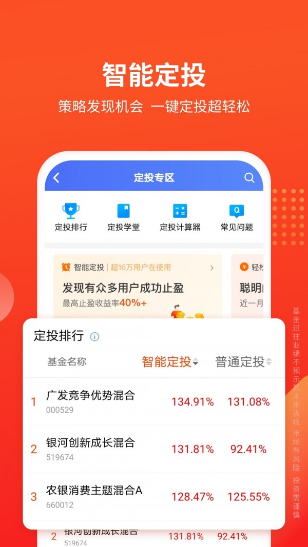 �����������¼