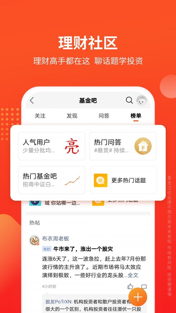 �����������¼