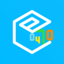 ��E���ױ����罻����