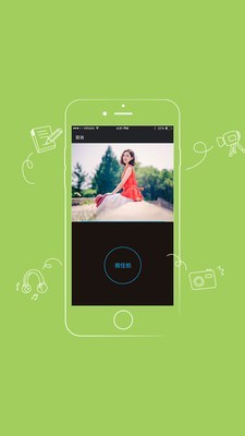 ��E���ױ����罻����