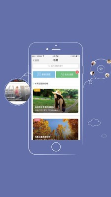 ��E���ױ����罻����