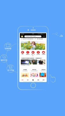 ��E���ױ����罻����