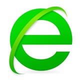 360�ֻ���������°汾  ��׿��v9.0.0.148