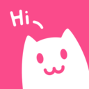 半次元软件 安卓版v5.2.0