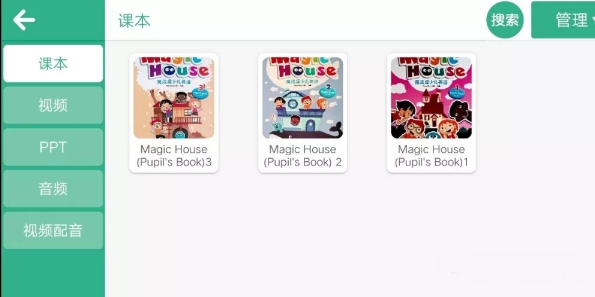 �����������°� 