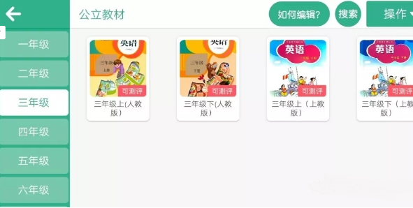 �����������°� 