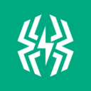 ����������°� ��׿��v3.0.2