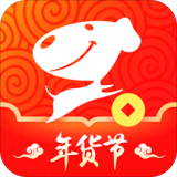 京东金融最新版 安卓版v5.4.20