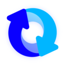 ���ø�ʽת���� 