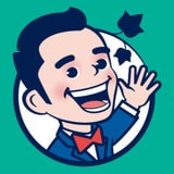 常青藤爸爸启蒙教育软件 V5.6.0安卓版