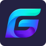 腾讯手游加速器