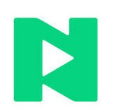 ��ѶNOWֱ������ V1.73.0.51��׿��