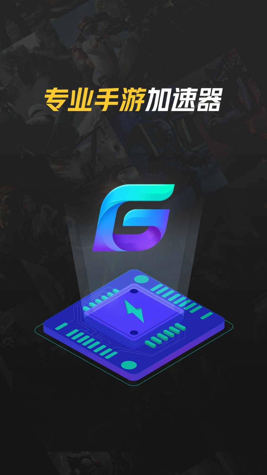 ��Ѷ���μ�����