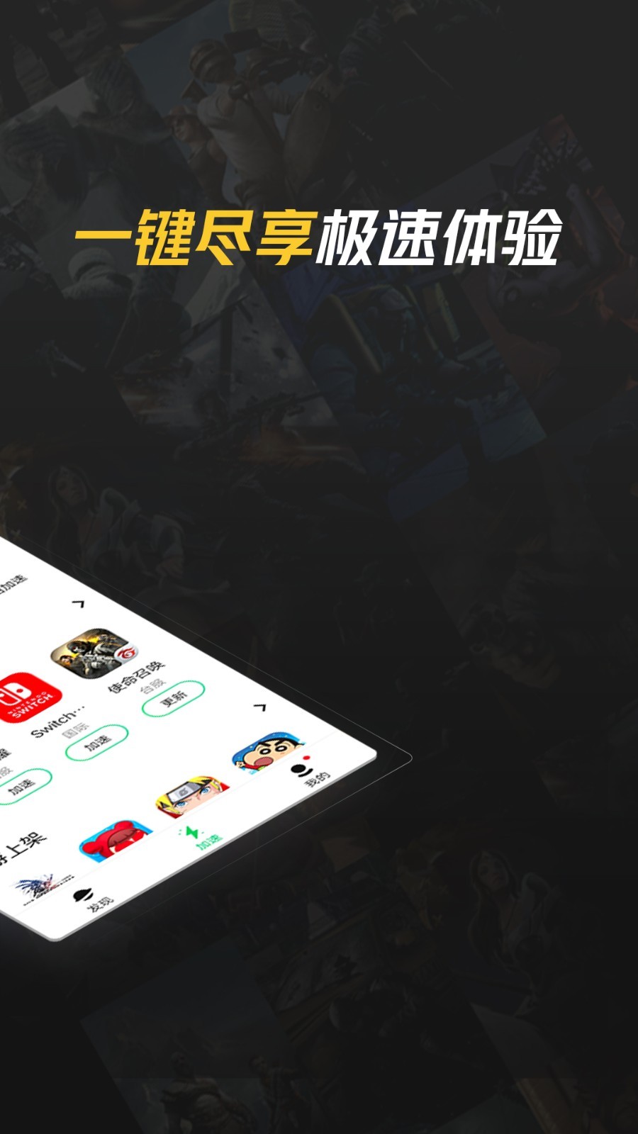 ��Ѷ���μ�����