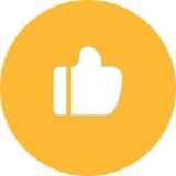 QQ自动点赞工具 V1.0安卓版