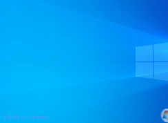 Win10 21H2����,��ͣ����Win10��������Win11��