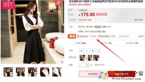 �Կ����ֲ��