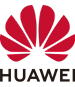 HarmonyOS��Ϊ����ϵͳ