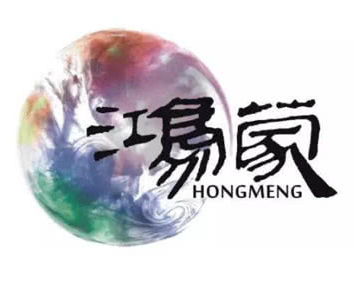 HarmonyOS��Ϊ����ϵͳ �ٷ���